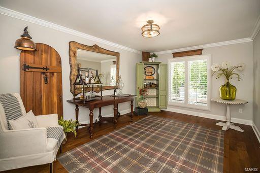 Gemweald Estates Amd - Residential