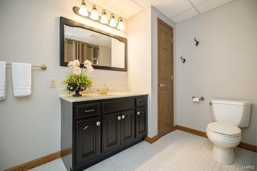 Gemweald Estates Amd - Residential