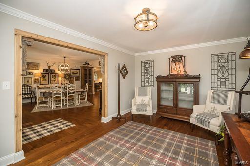 Gemweald Estates Amd - Residential