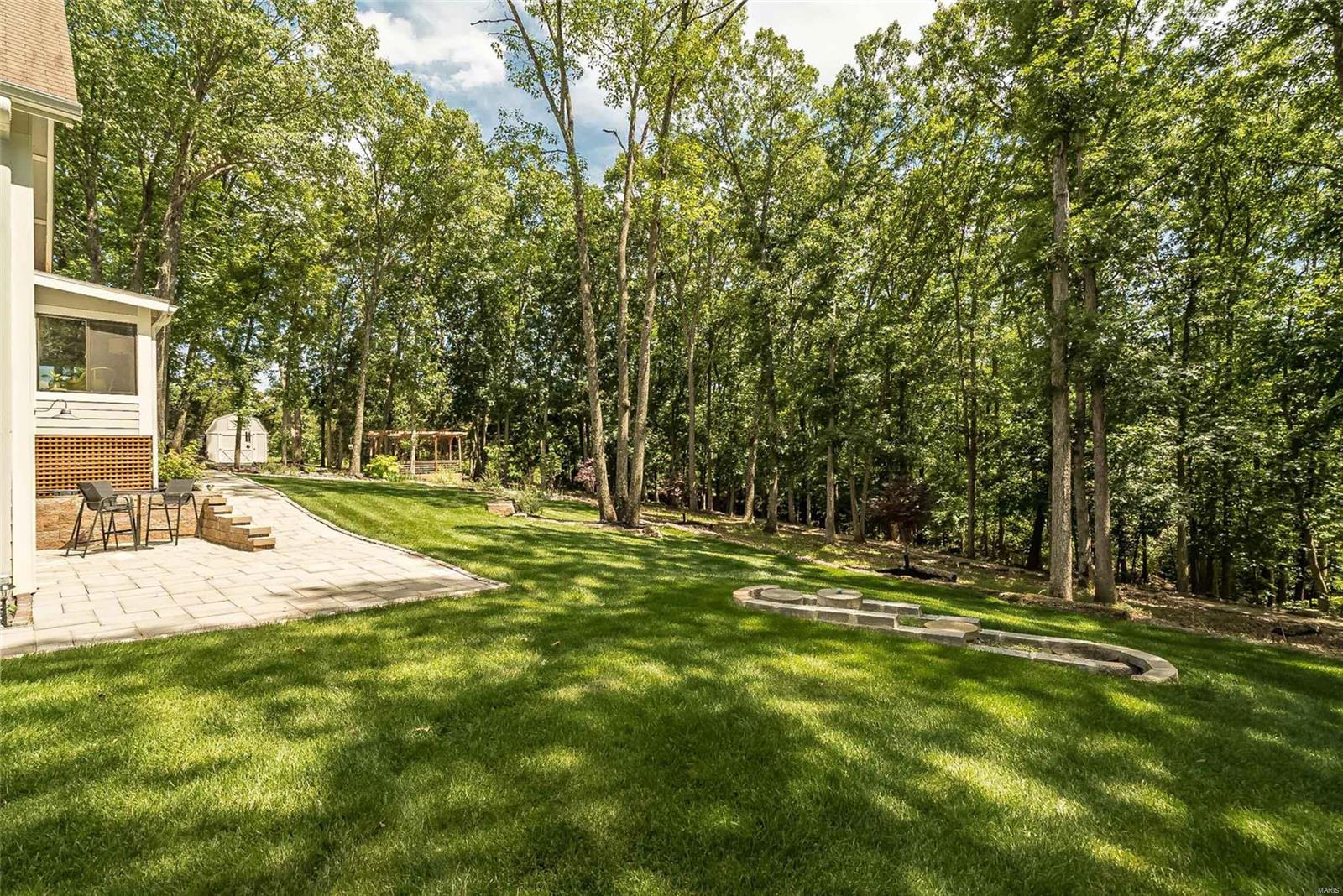 Gemweald Estates Amd - Residential