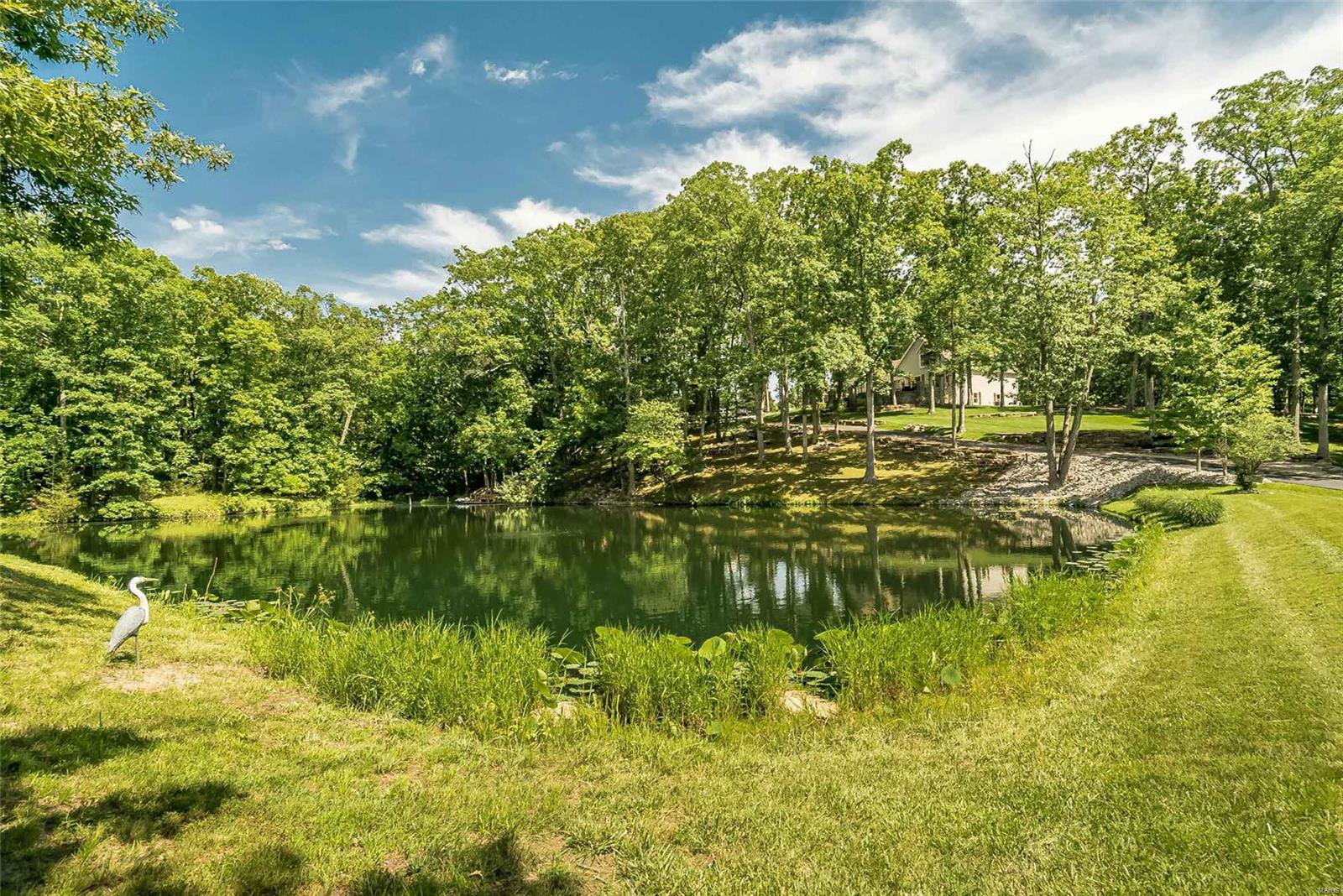 Gemweald Estates Amd - Residential