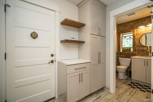 Gemweald Estates Amd - Residential