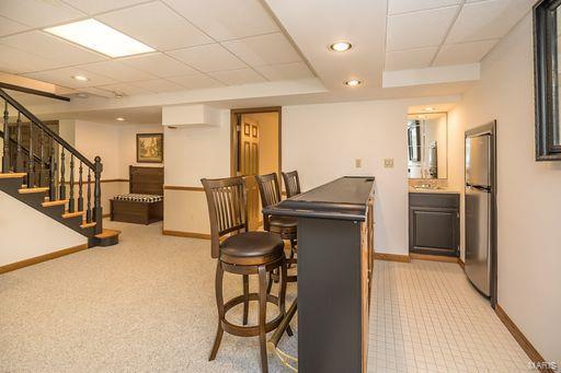 Gemweald Estates Amd - Residential