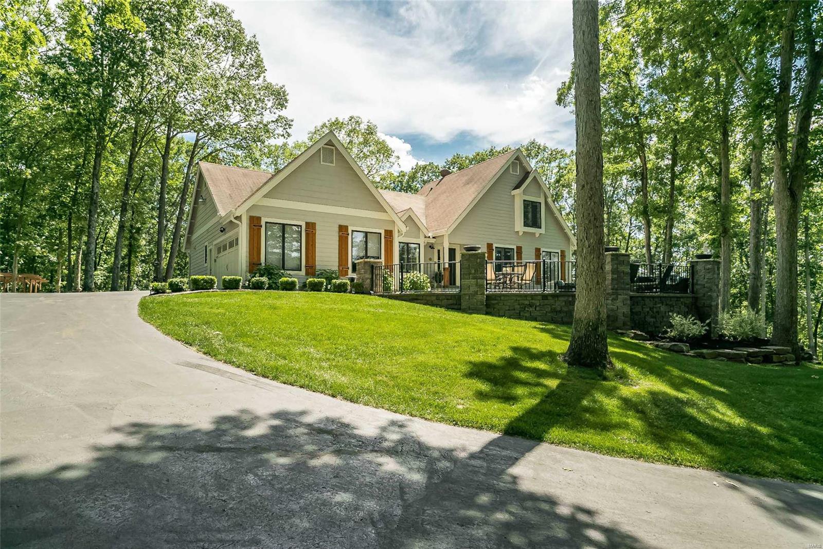 Gemweald Estates Amd - Residential