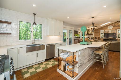 Gemweald Estates Amd - Residential