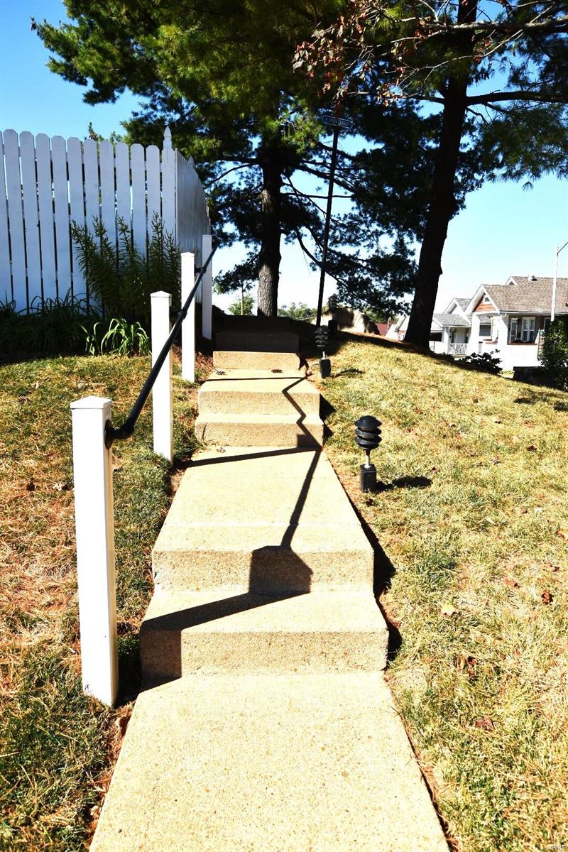 Linden Heights Twnhms Ph 02 - Residential