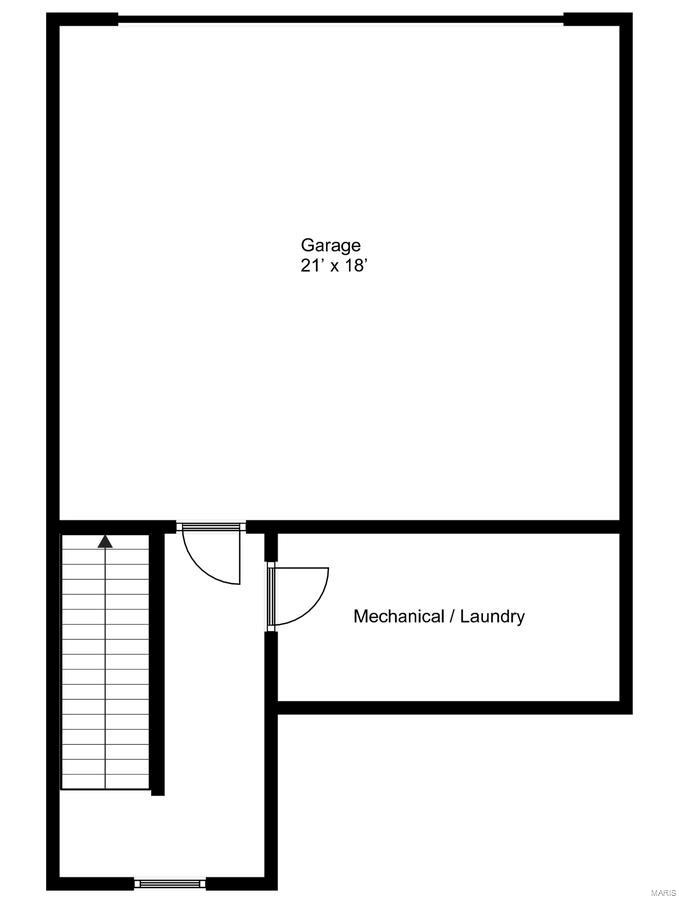 Linden Heights Twnhms Ph 02 - Residential