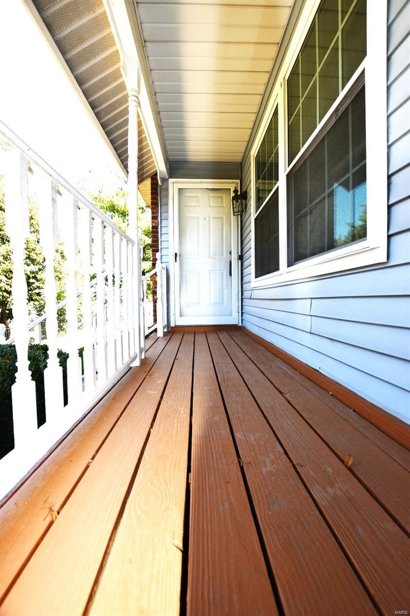 Linden Heights Twnhms Ph 02 - Residential