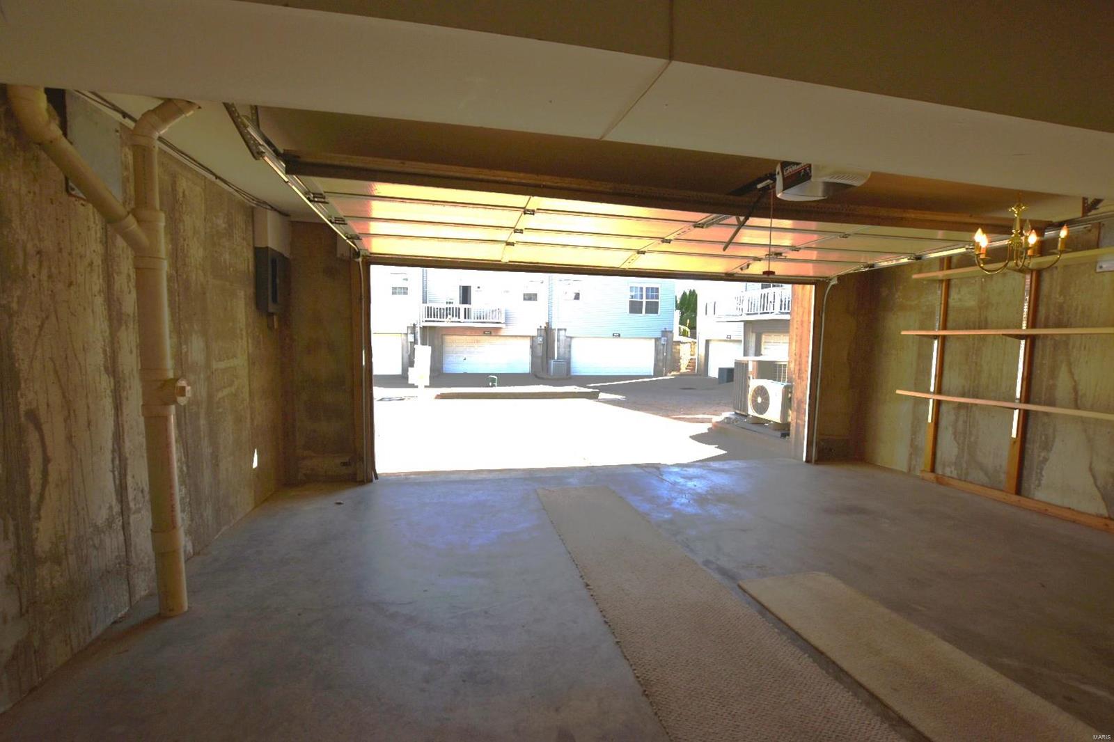 Linden Heights Twnhms Ph 02 - Residential