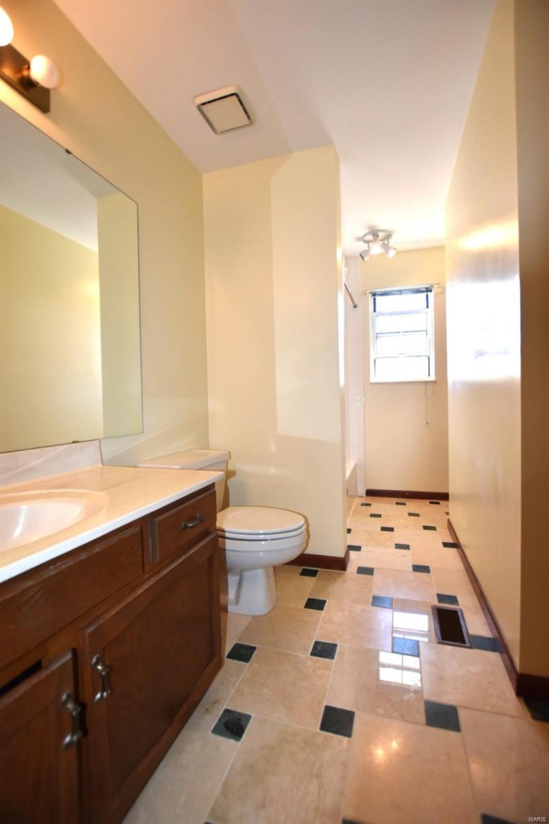 Linden Heights Twnhms Ph 02 - Residential