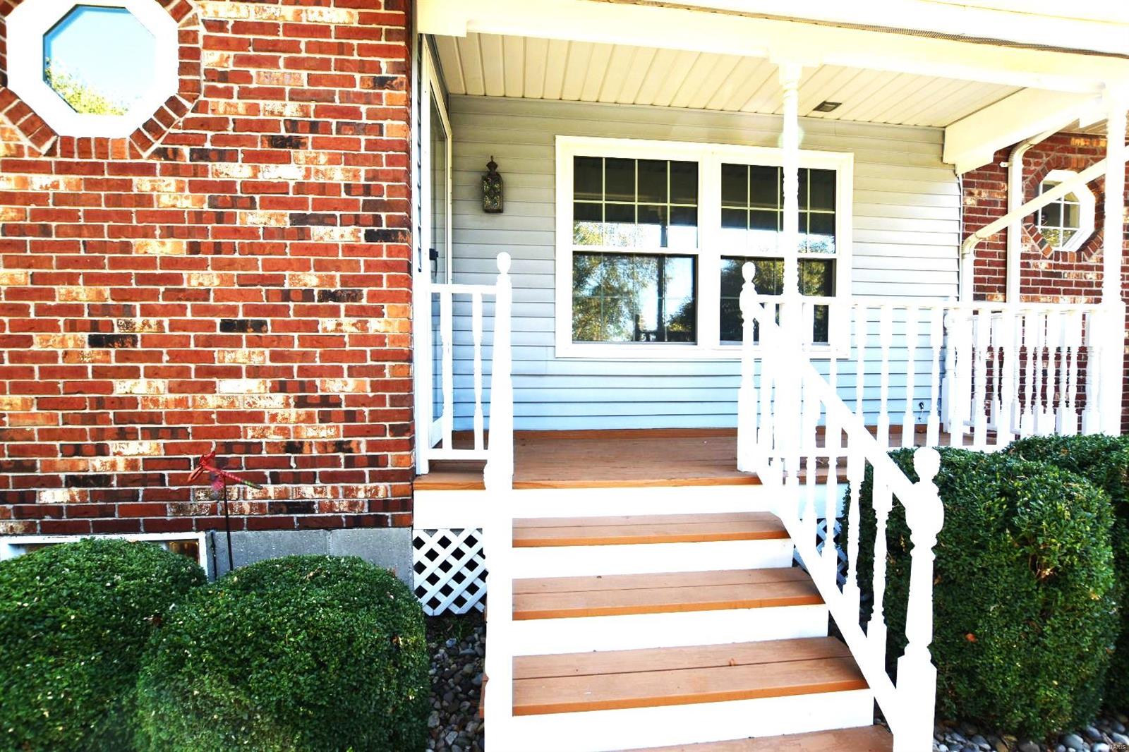 Linden Heights Twnhms Ph 02 - Residential