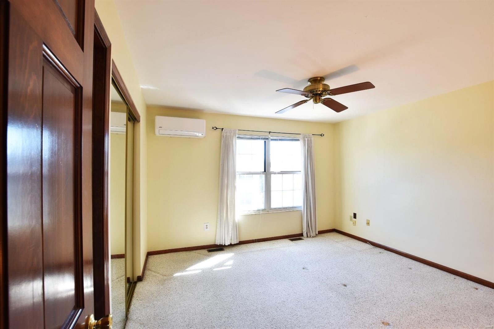 Linden Heights Twnhms Ph 02 - Residential