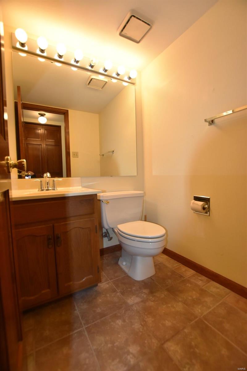 Linden Heights Twnhms Ph 02 - Residential