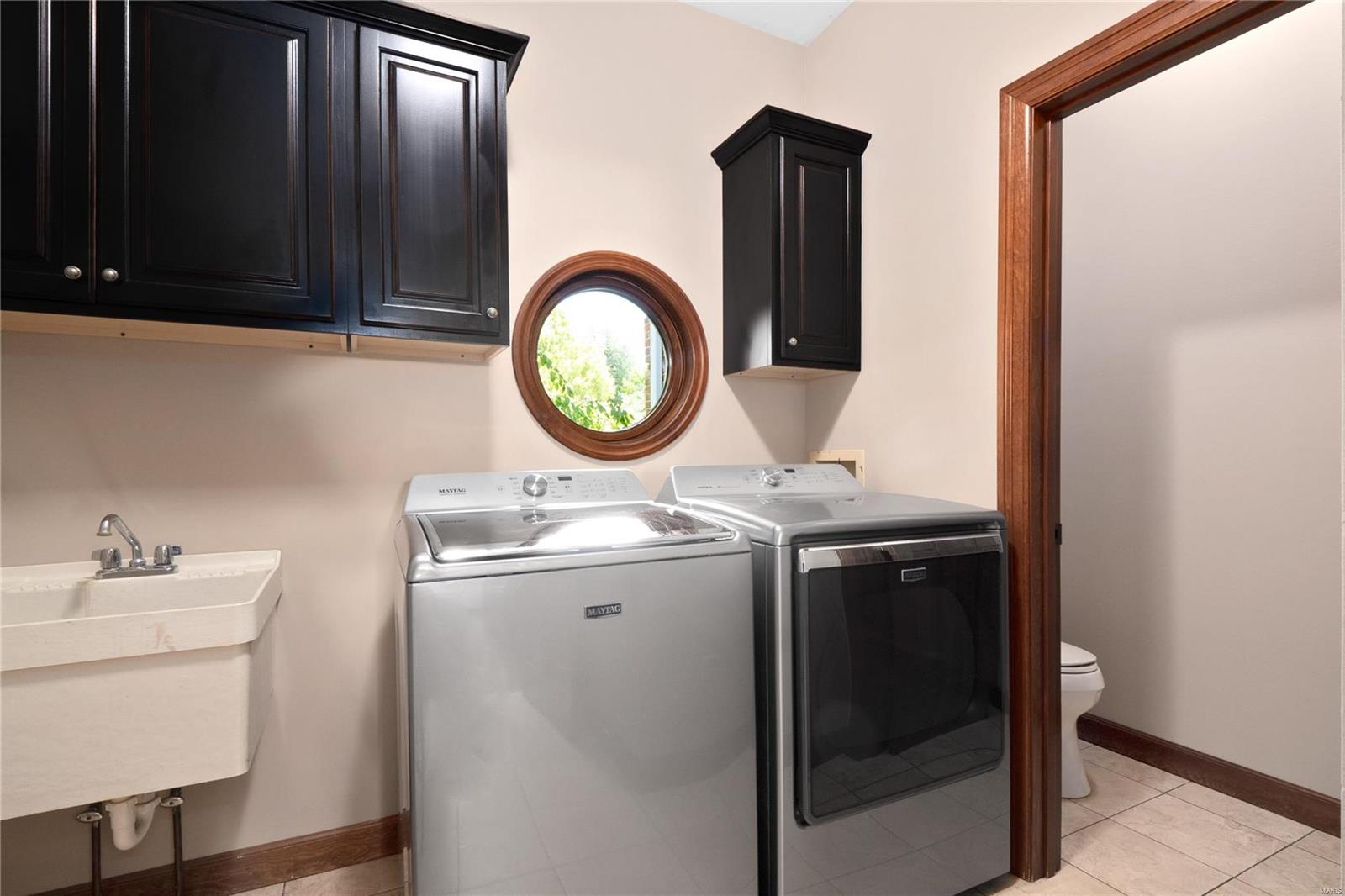 Brighton Woods - Residential