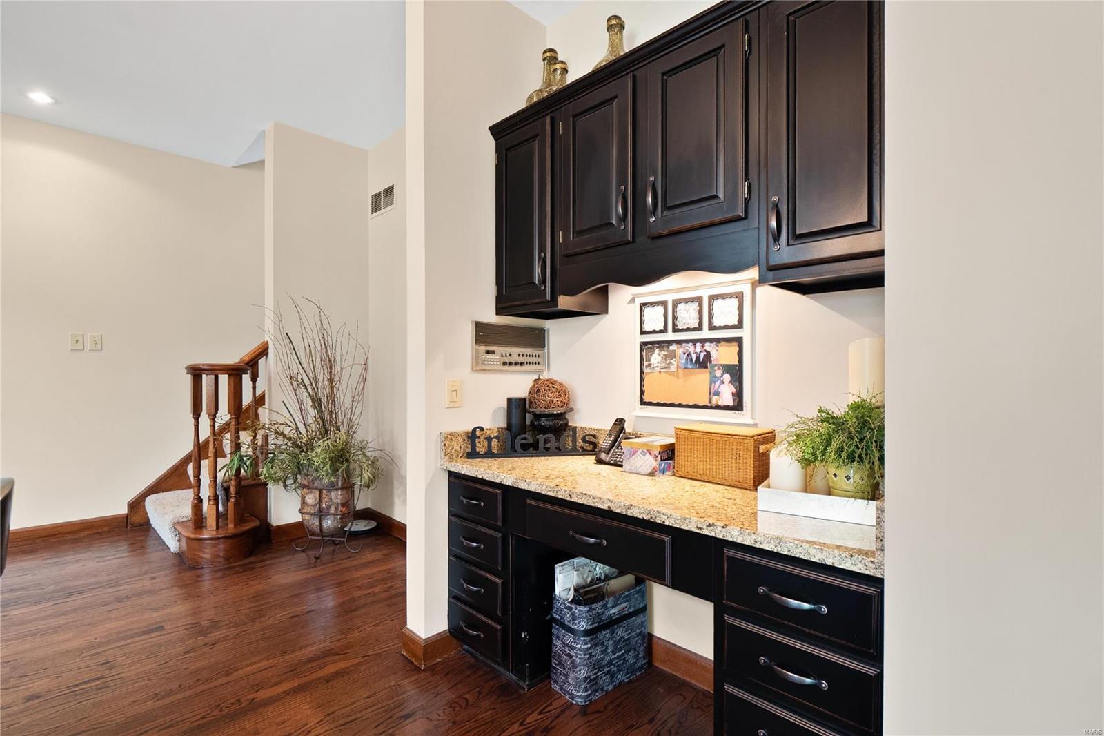 Brighton Woods - Residential