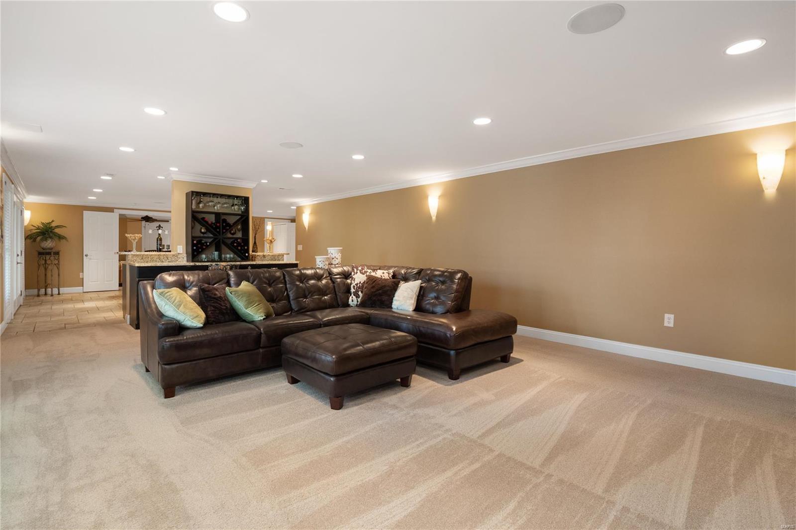 Brighton Woods - Residential