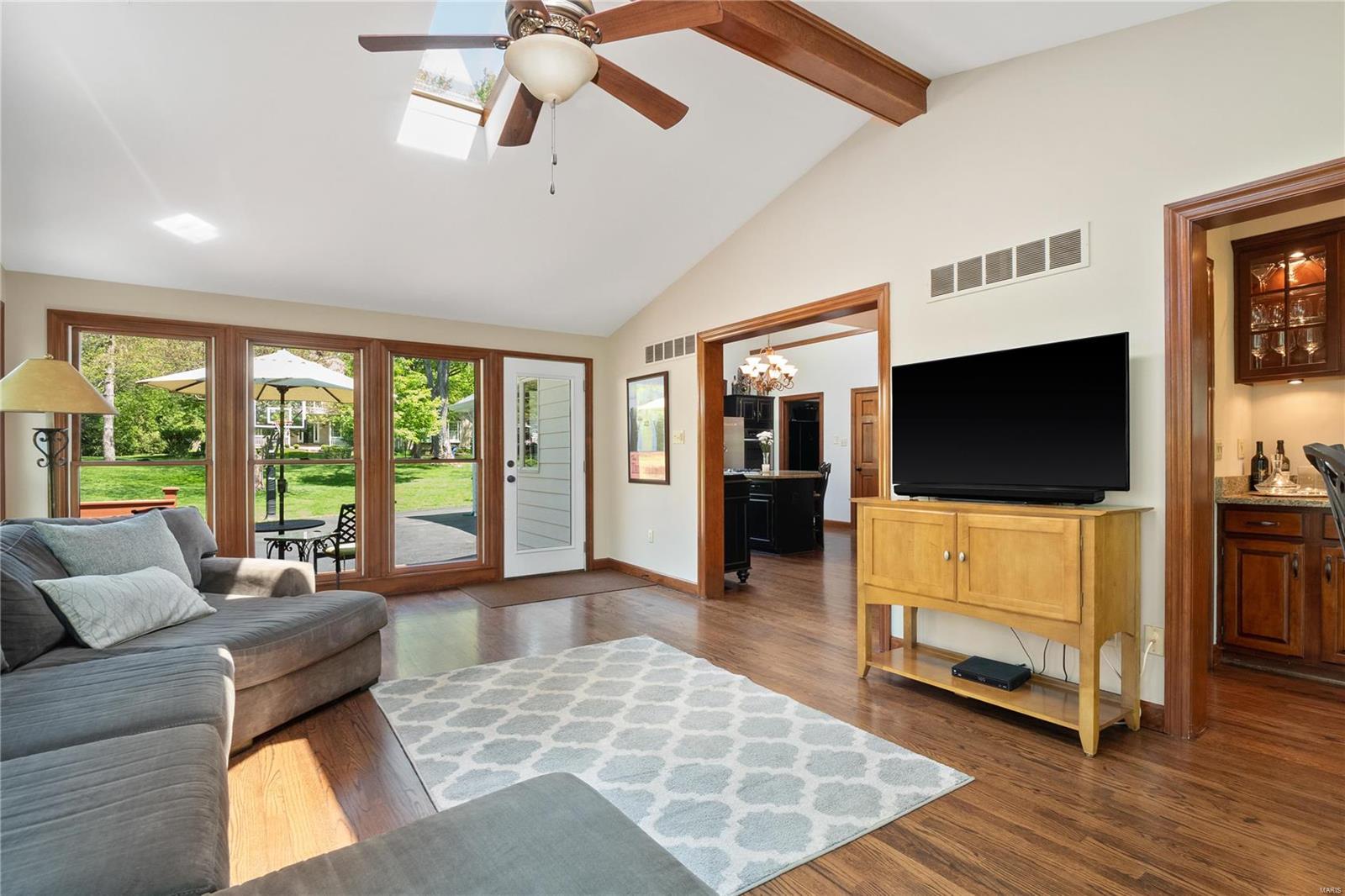 Brighton Woods - Residential