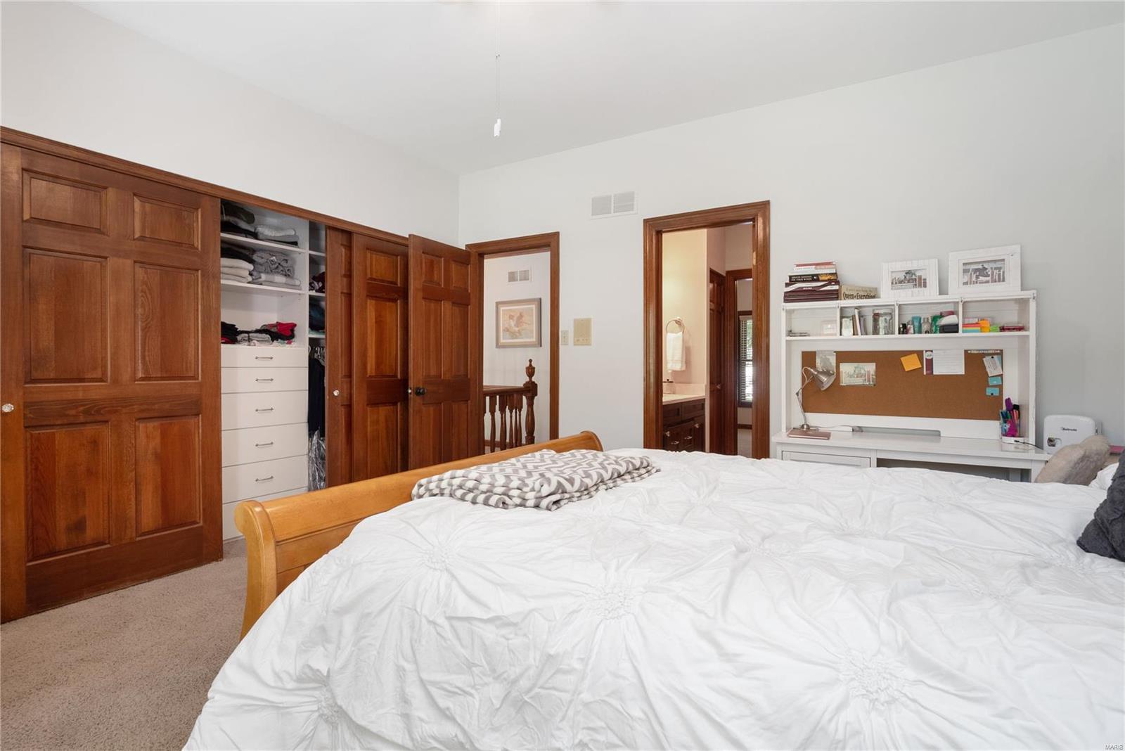 Brighton Woods - Residential