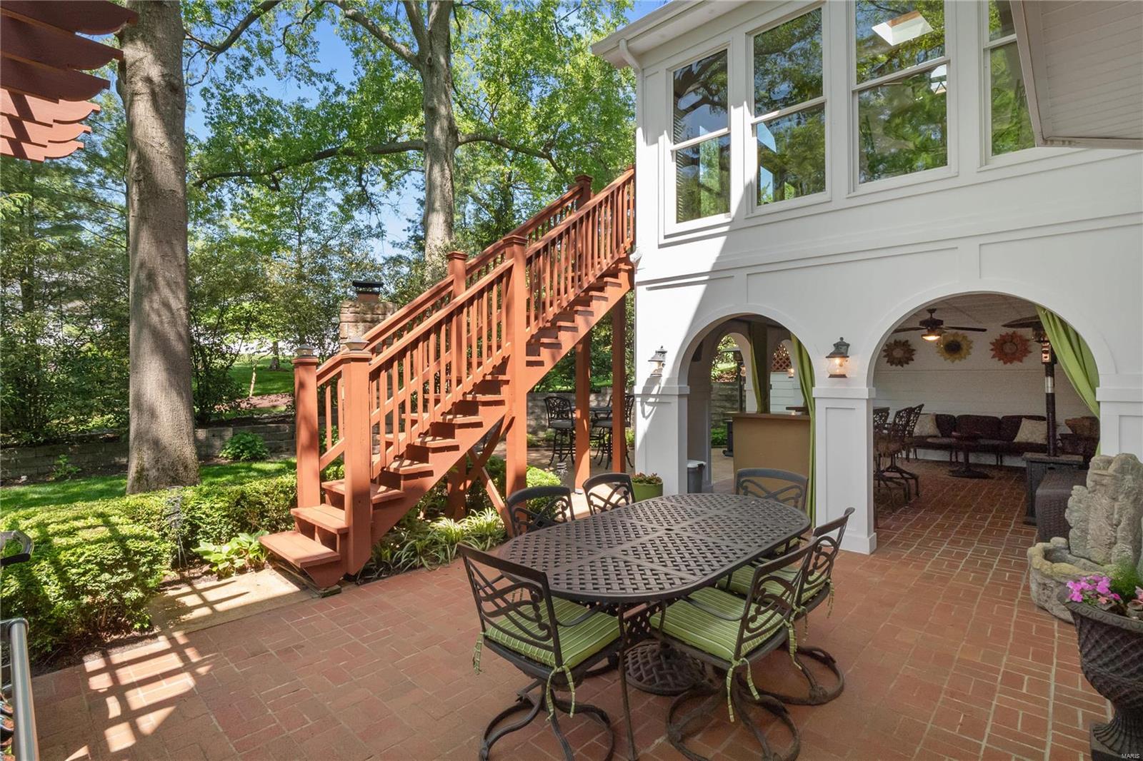 Brighton Woods - Residential