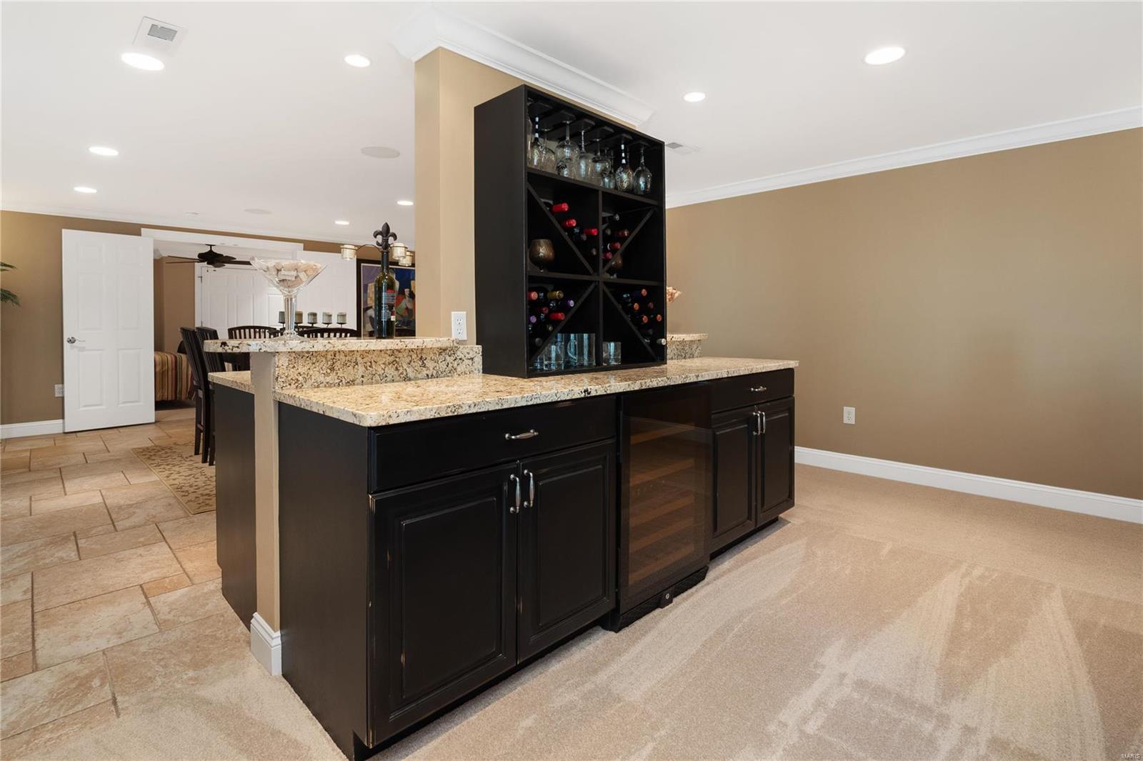 Brighton Woods - Residential