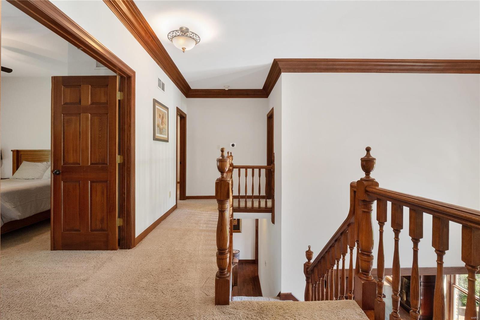 Brighton Woods - Residential