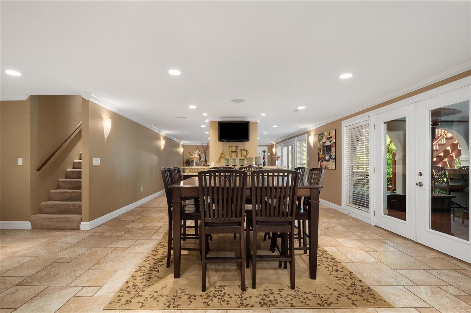 Brighton Woods - Residential