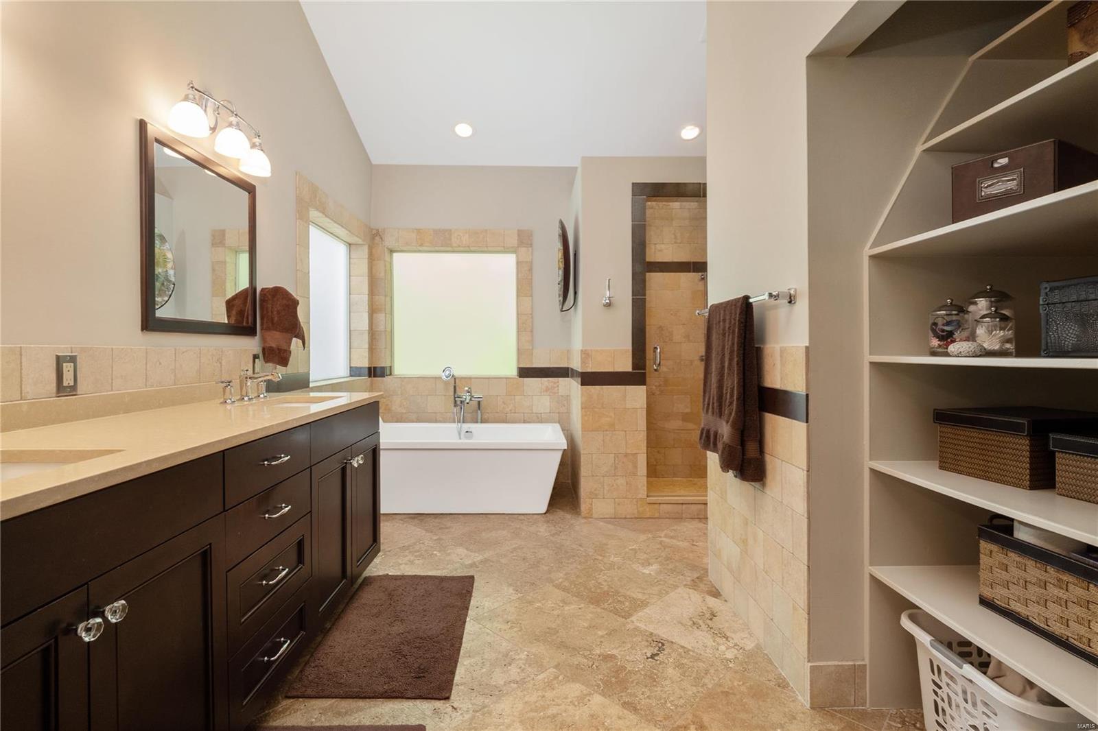 Brighton Woods - Residential