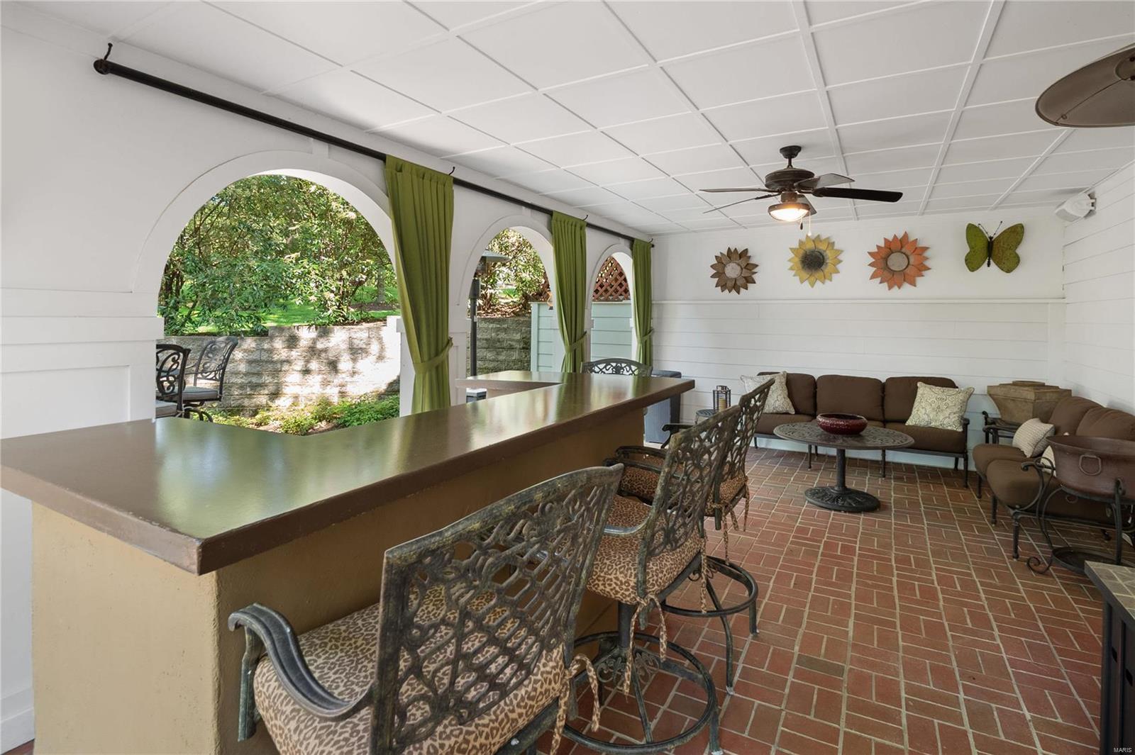 Brighton Woods - Residential