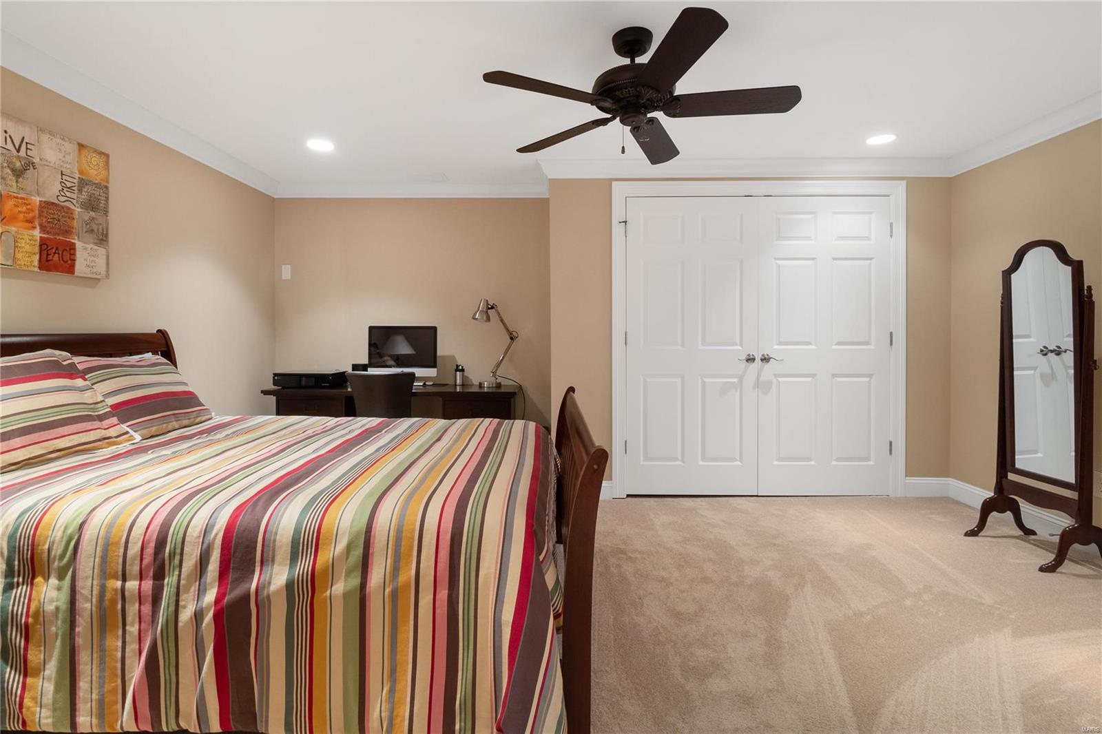 Brighton Woods - Residential