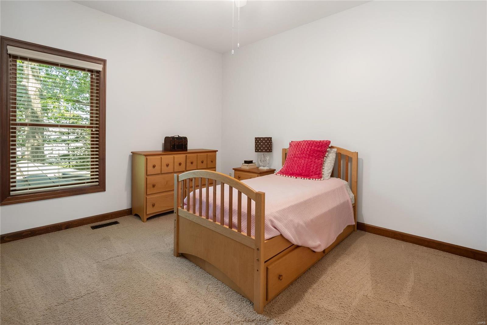 Brighton Woods - Residential