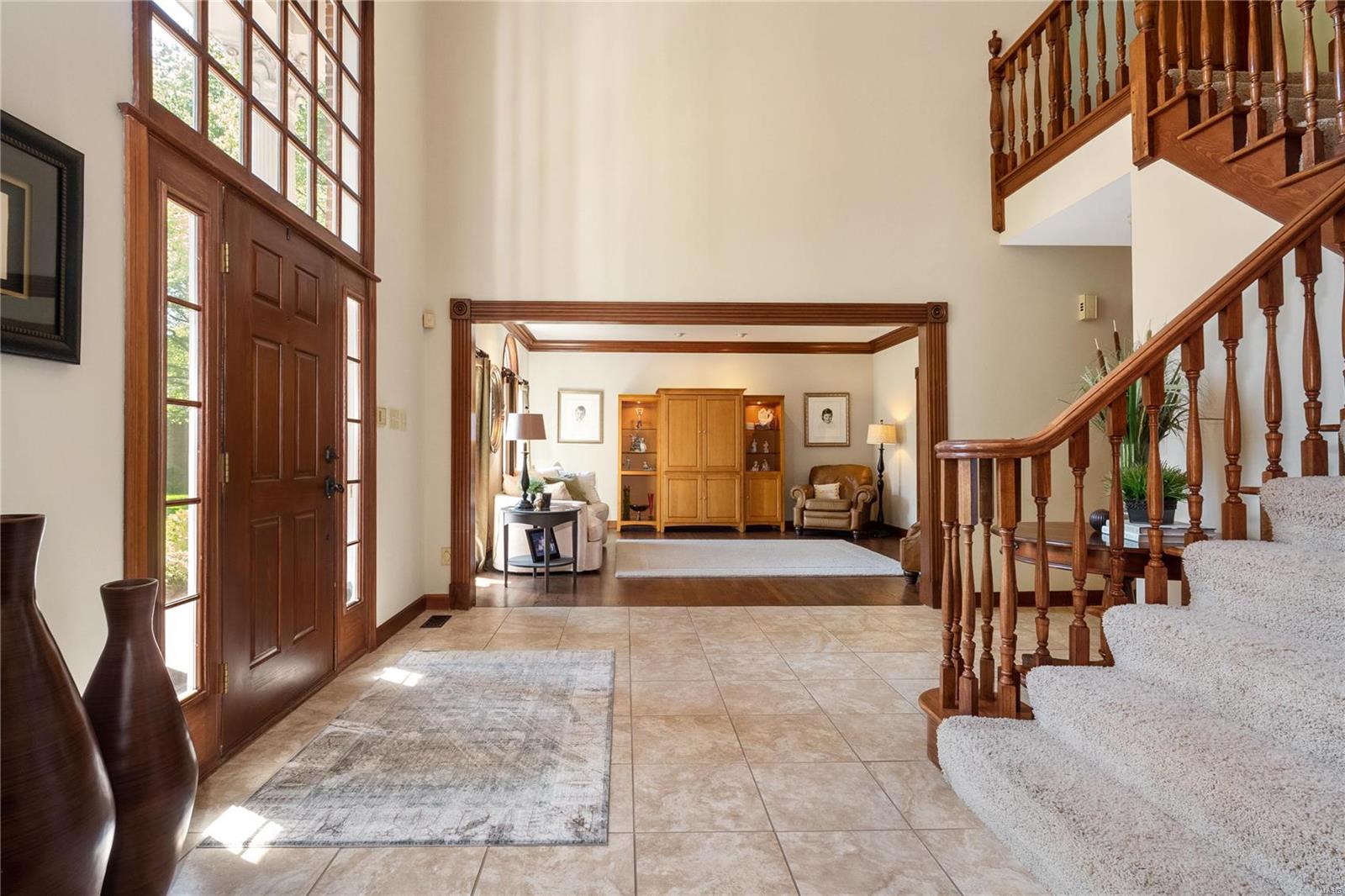 Brighton Woods - Residential