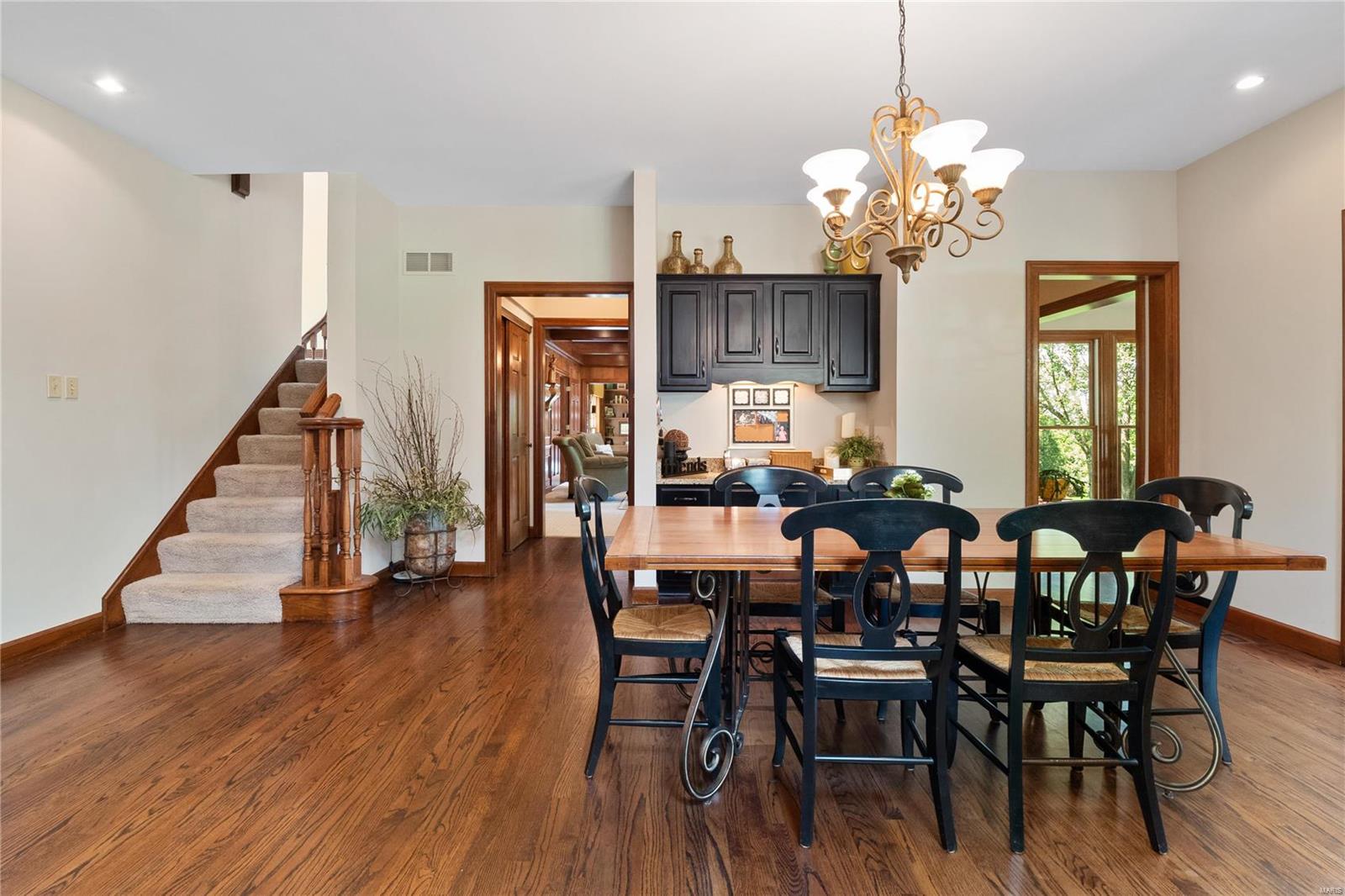 Brighton Woods - Residential