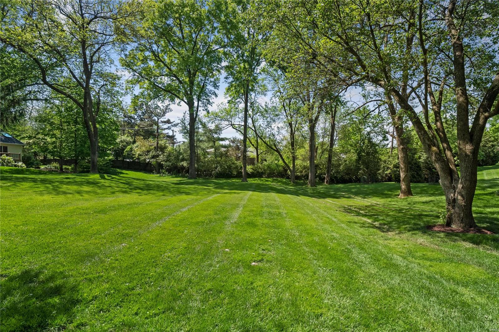 Brighton Woods - Residential