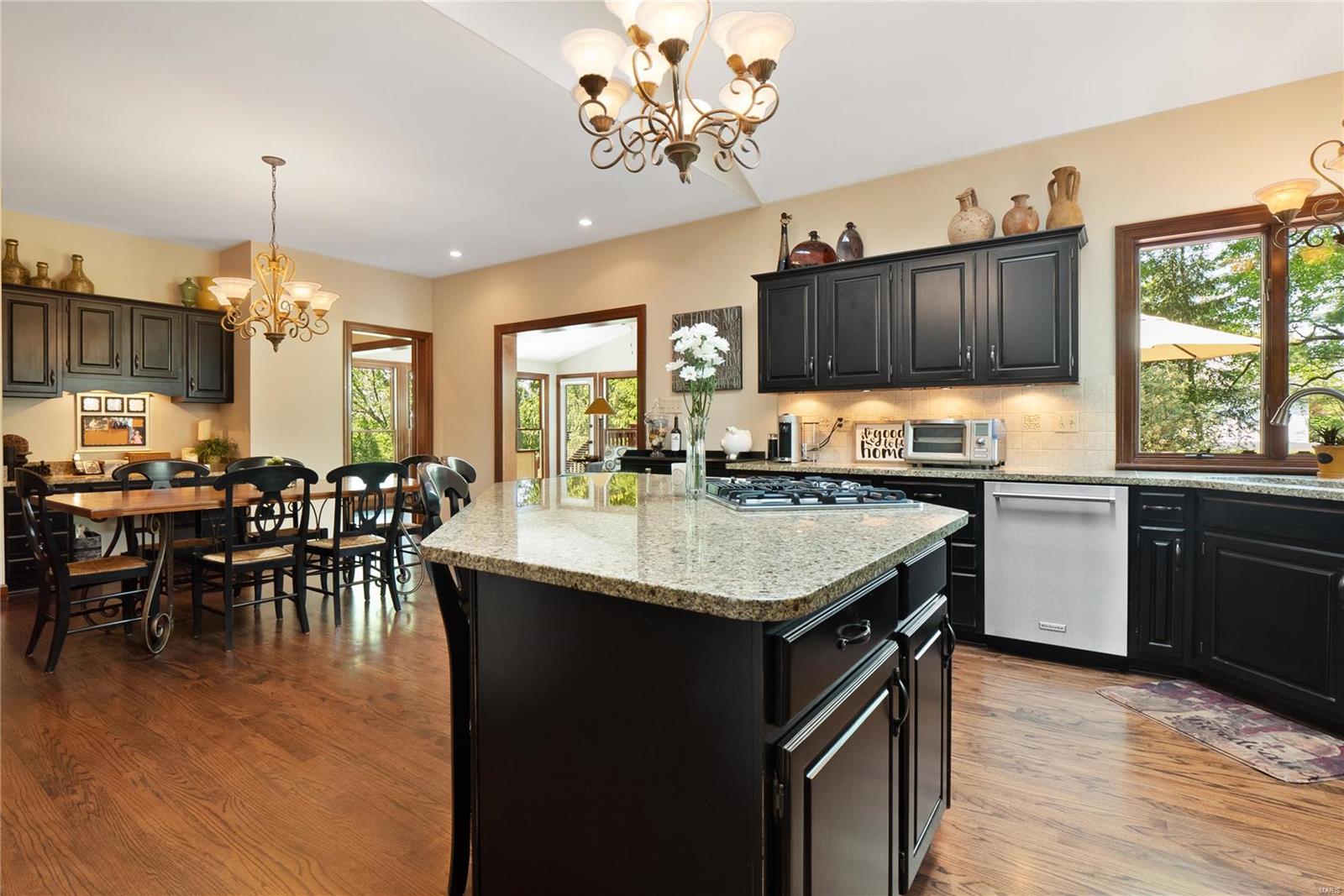 Brighton Woods - Residential