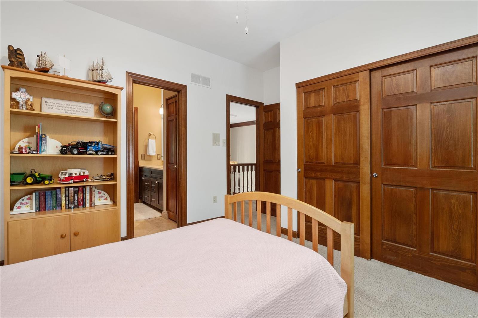 Brighton Woods - Residential