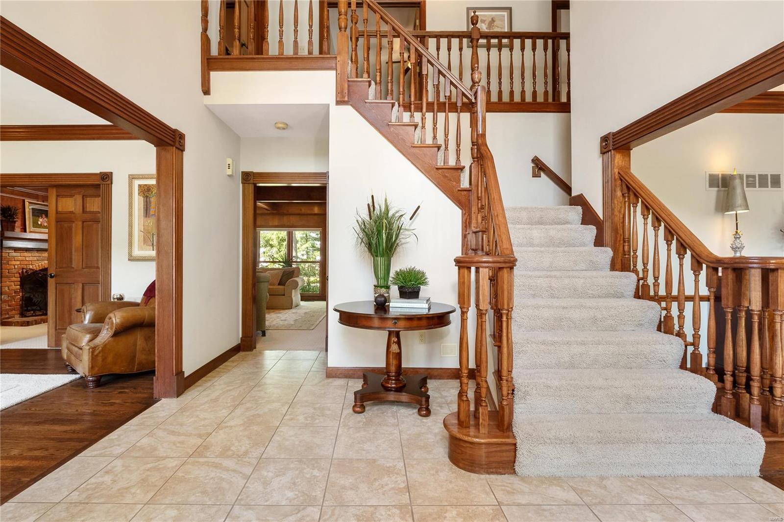 Brighton Woods - Residential