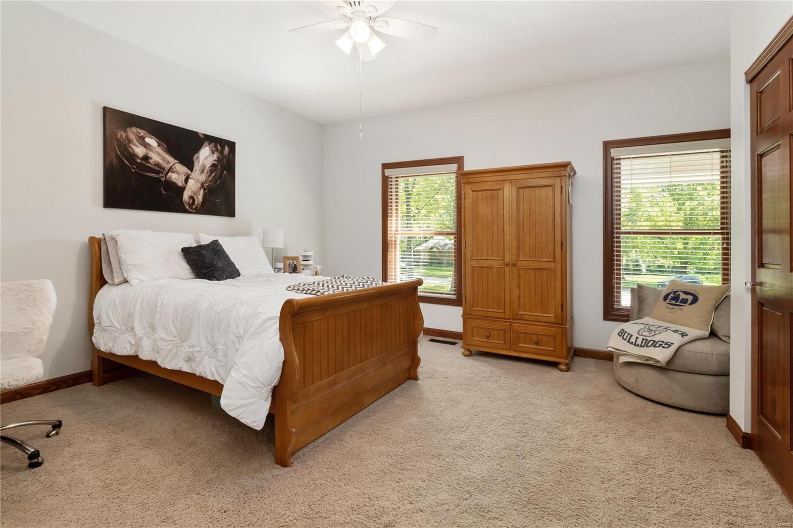 Brighton Woods - Residential