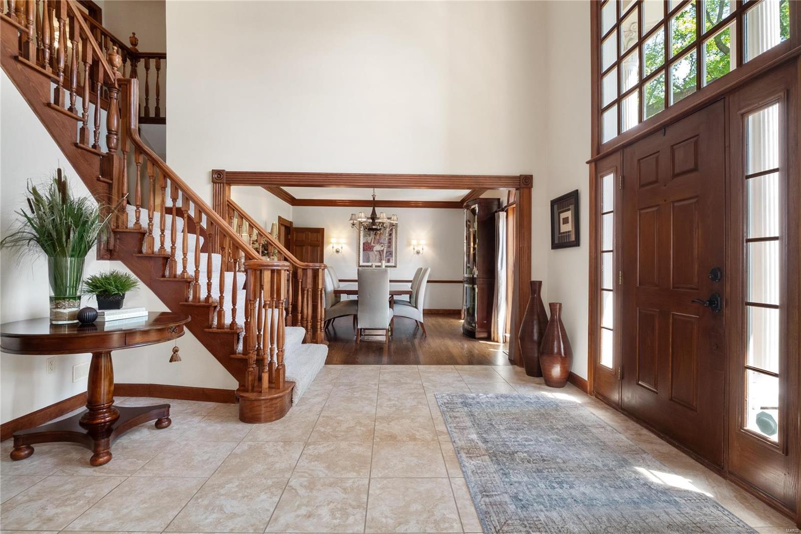 Brighton Woods - Residential