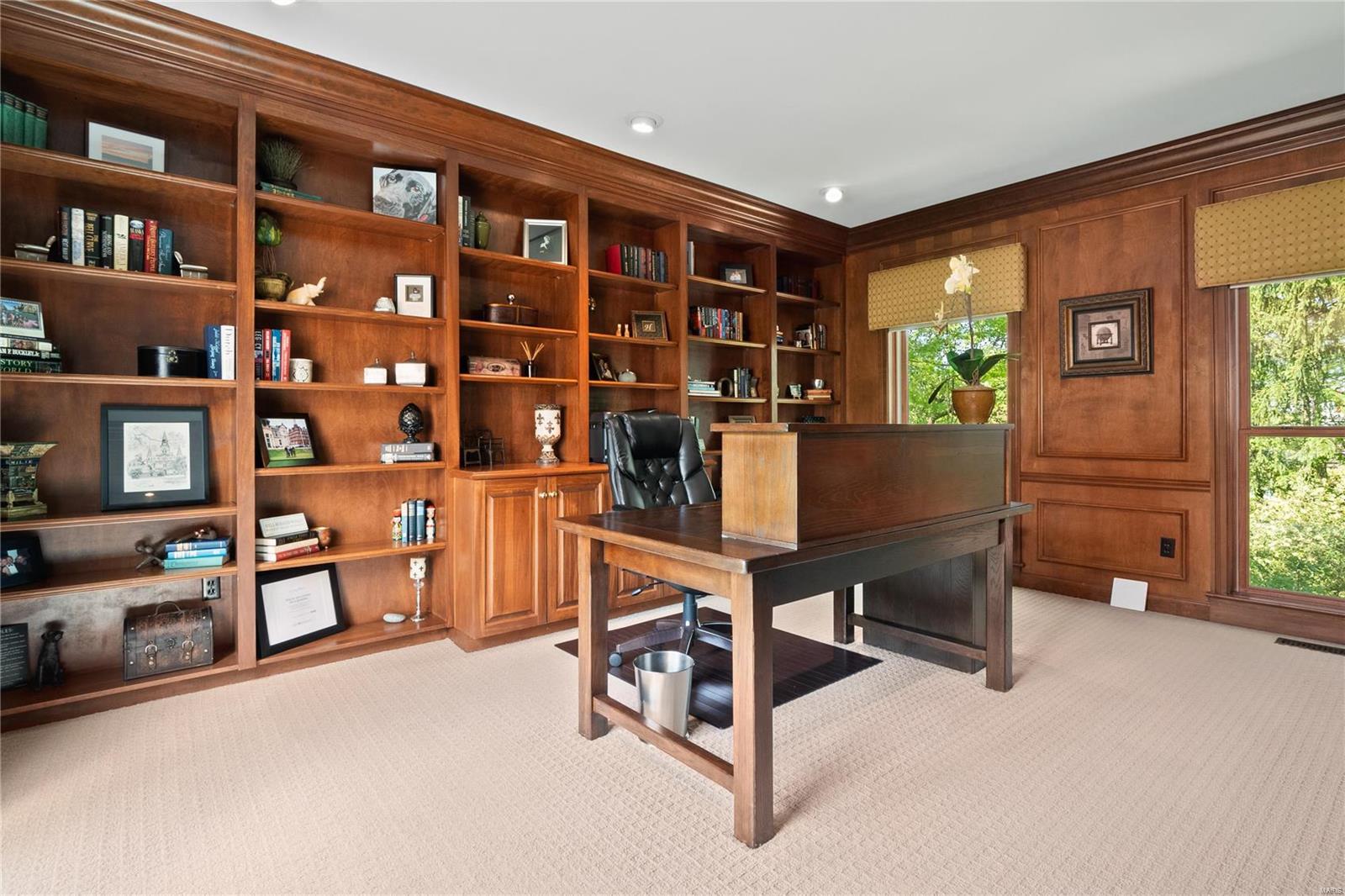 Brighton Woods - Residential