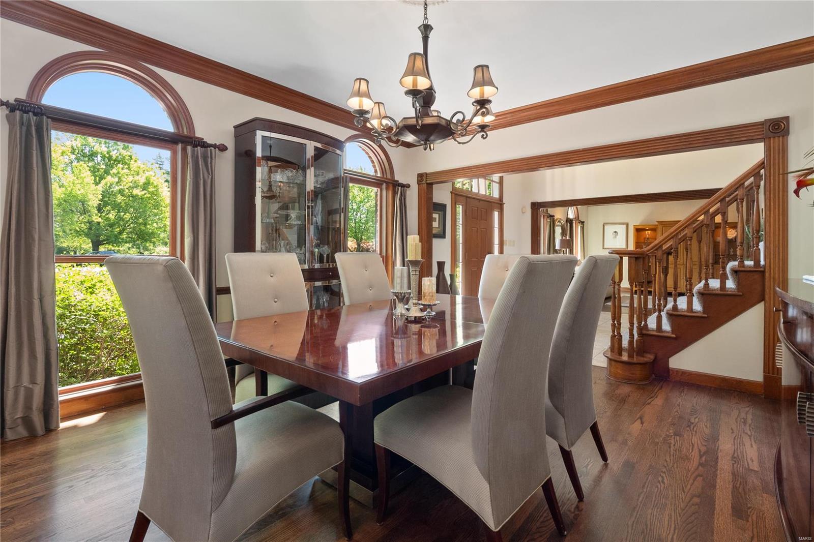 Brighton Woods - Residential