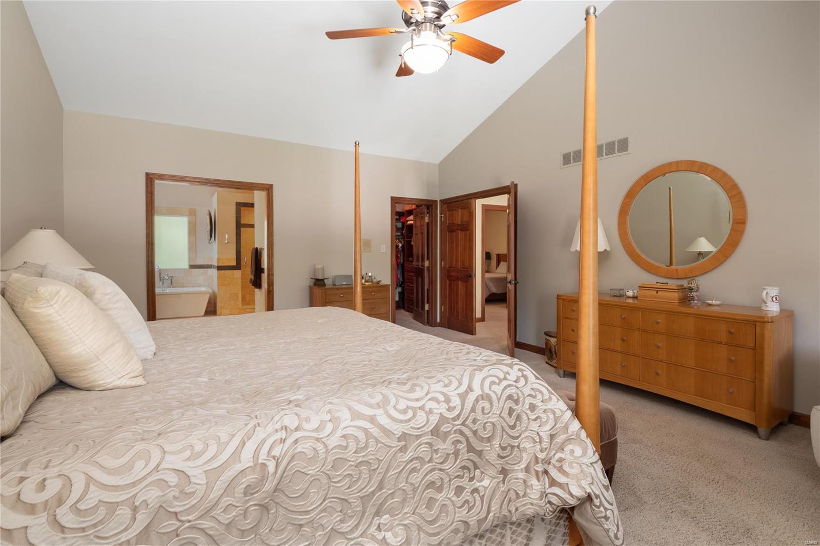 Brighton Woods - Residential