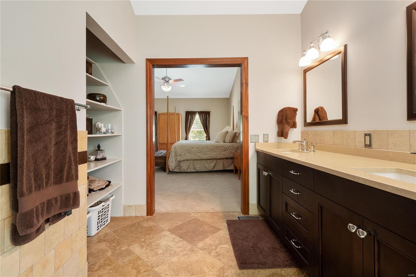 Brighton Woods - Residential