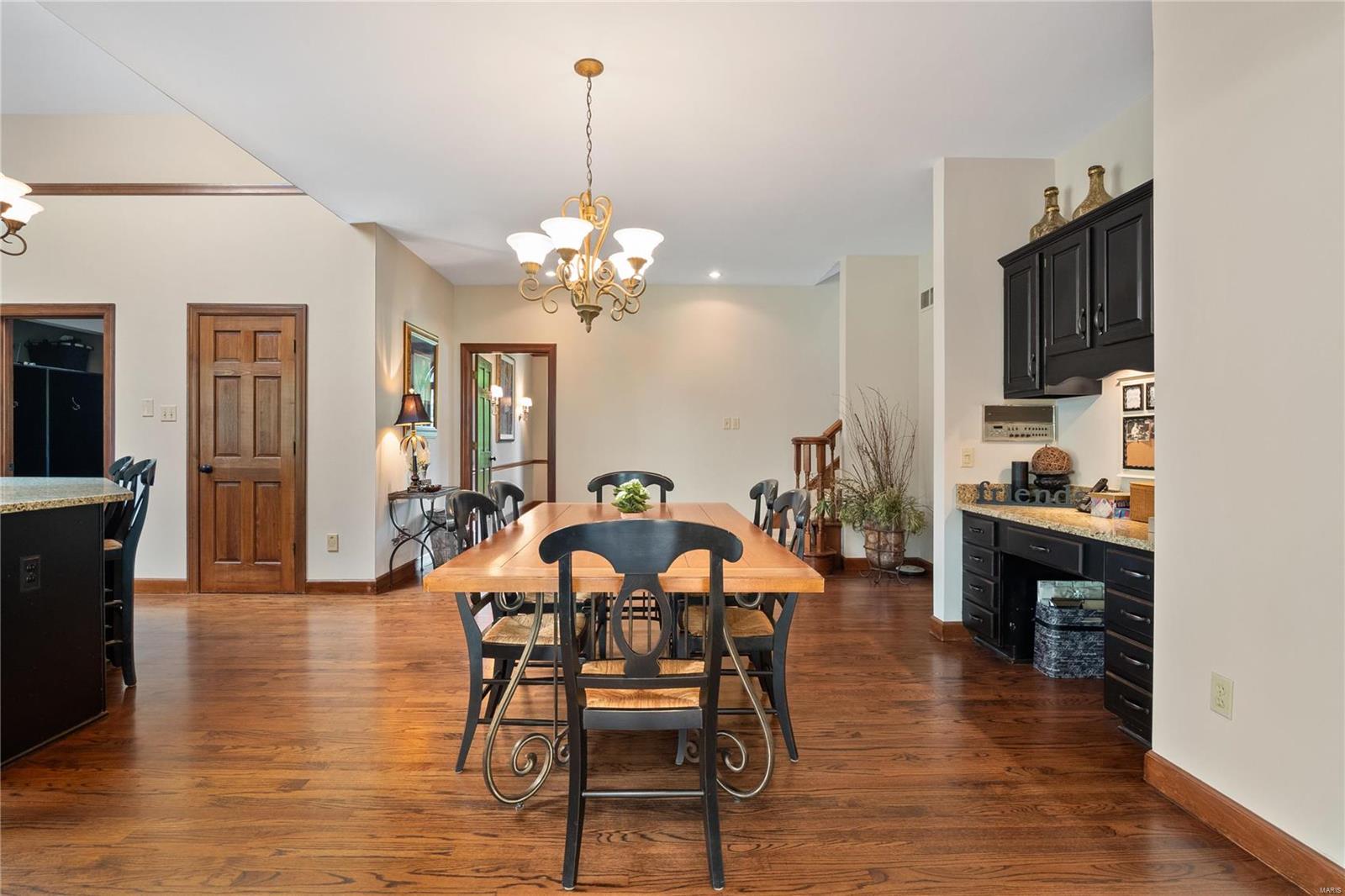 Brighton Woods - Residential