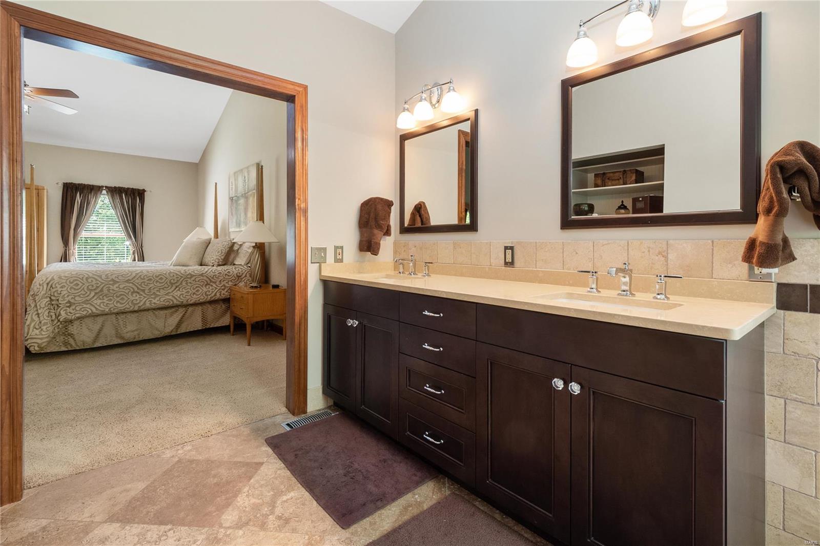 Brighton Woods - Residential