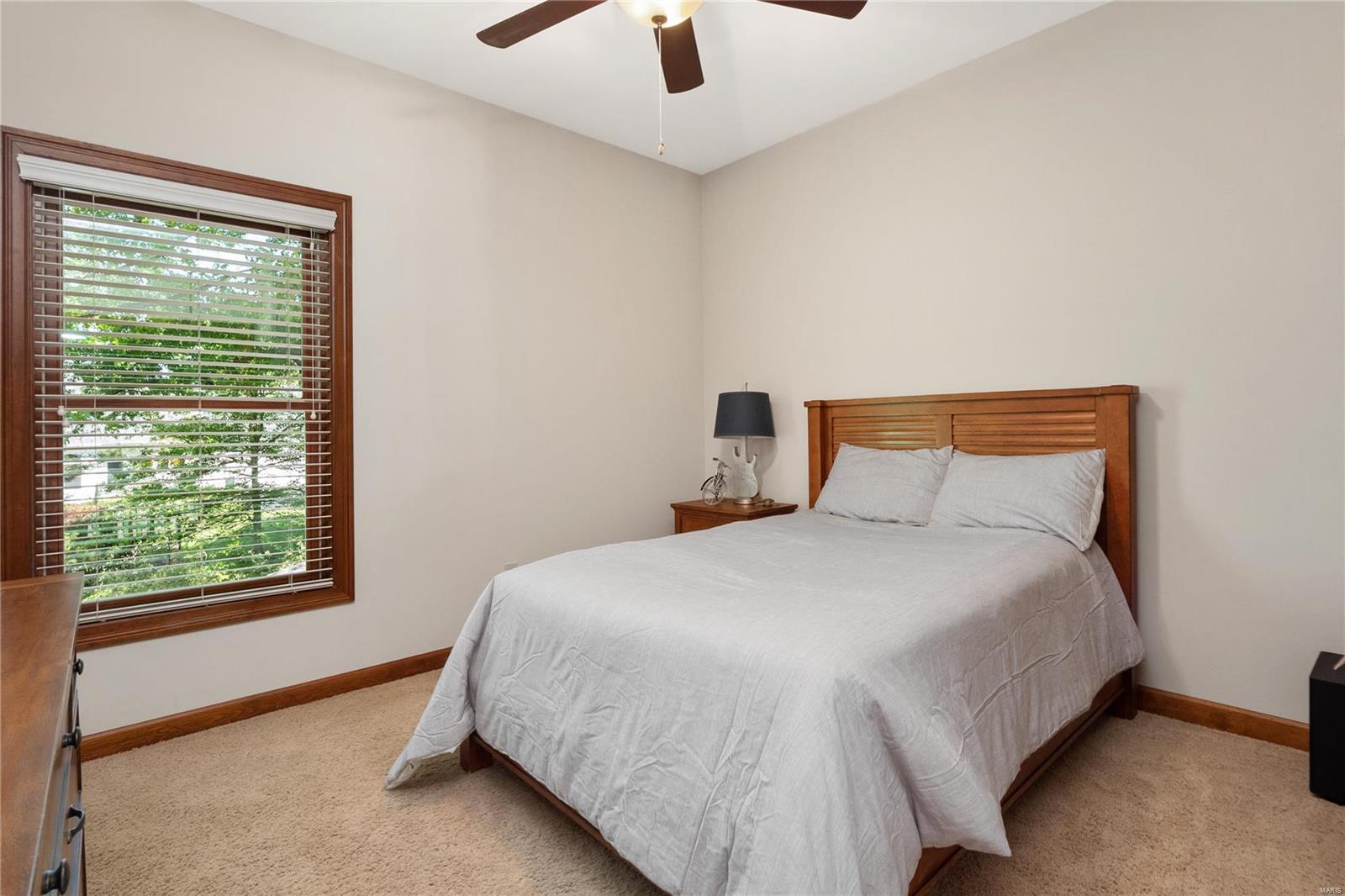 Brighton Woods - Residential