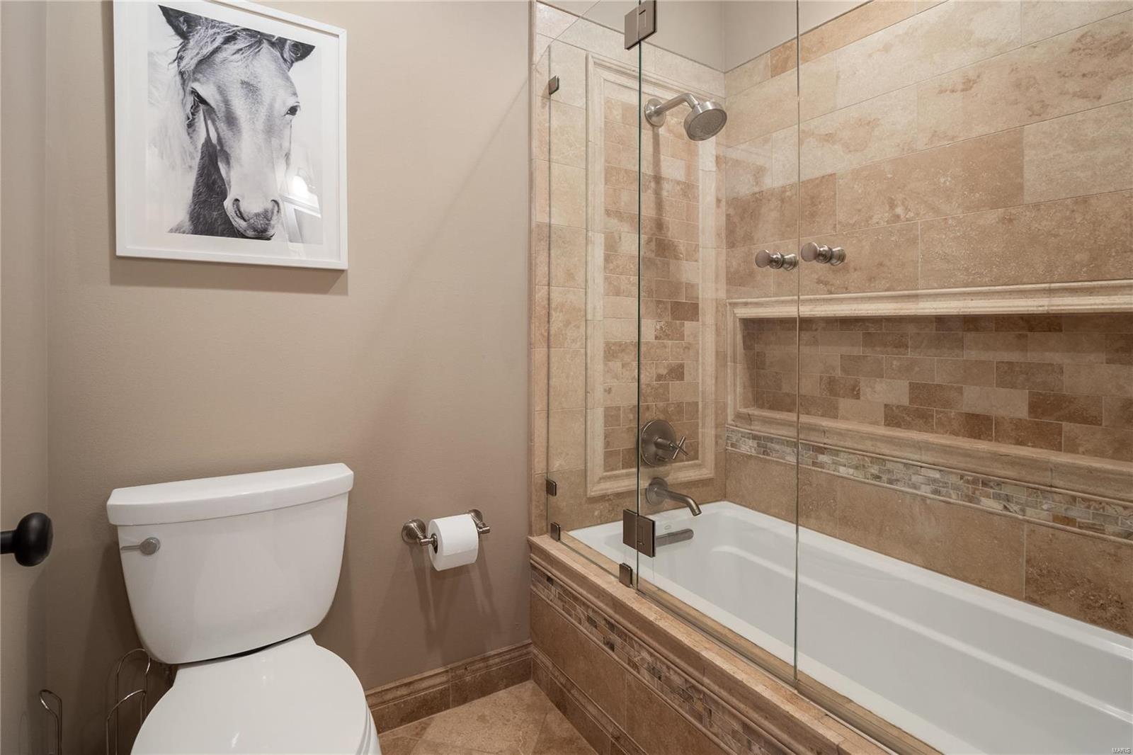 Brighton Woods - Residential