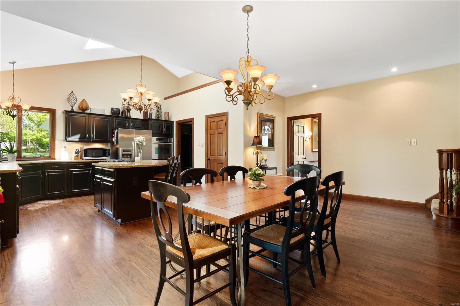 Brighton Woods - Residential