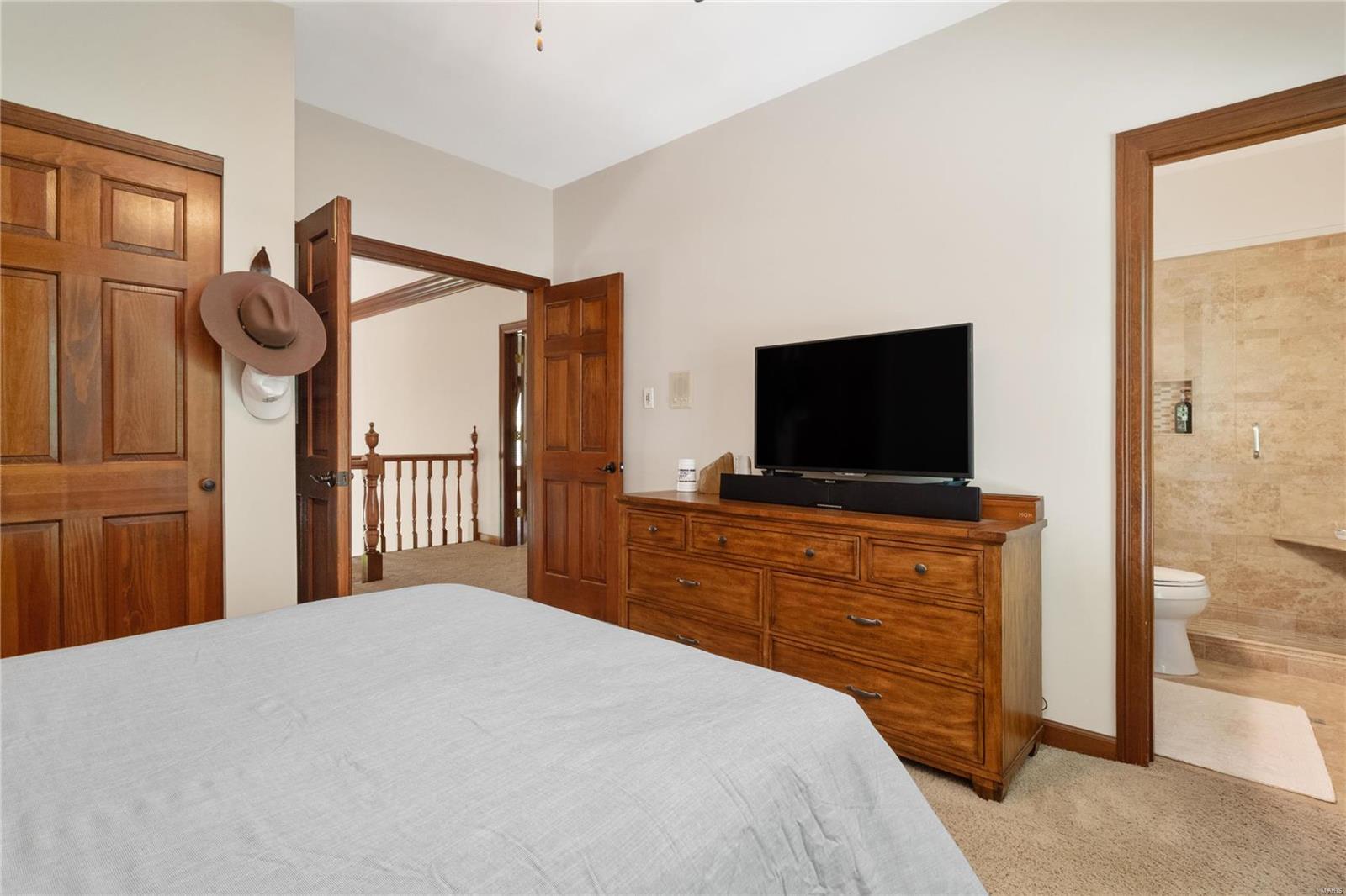 Brighton Woods - Residential