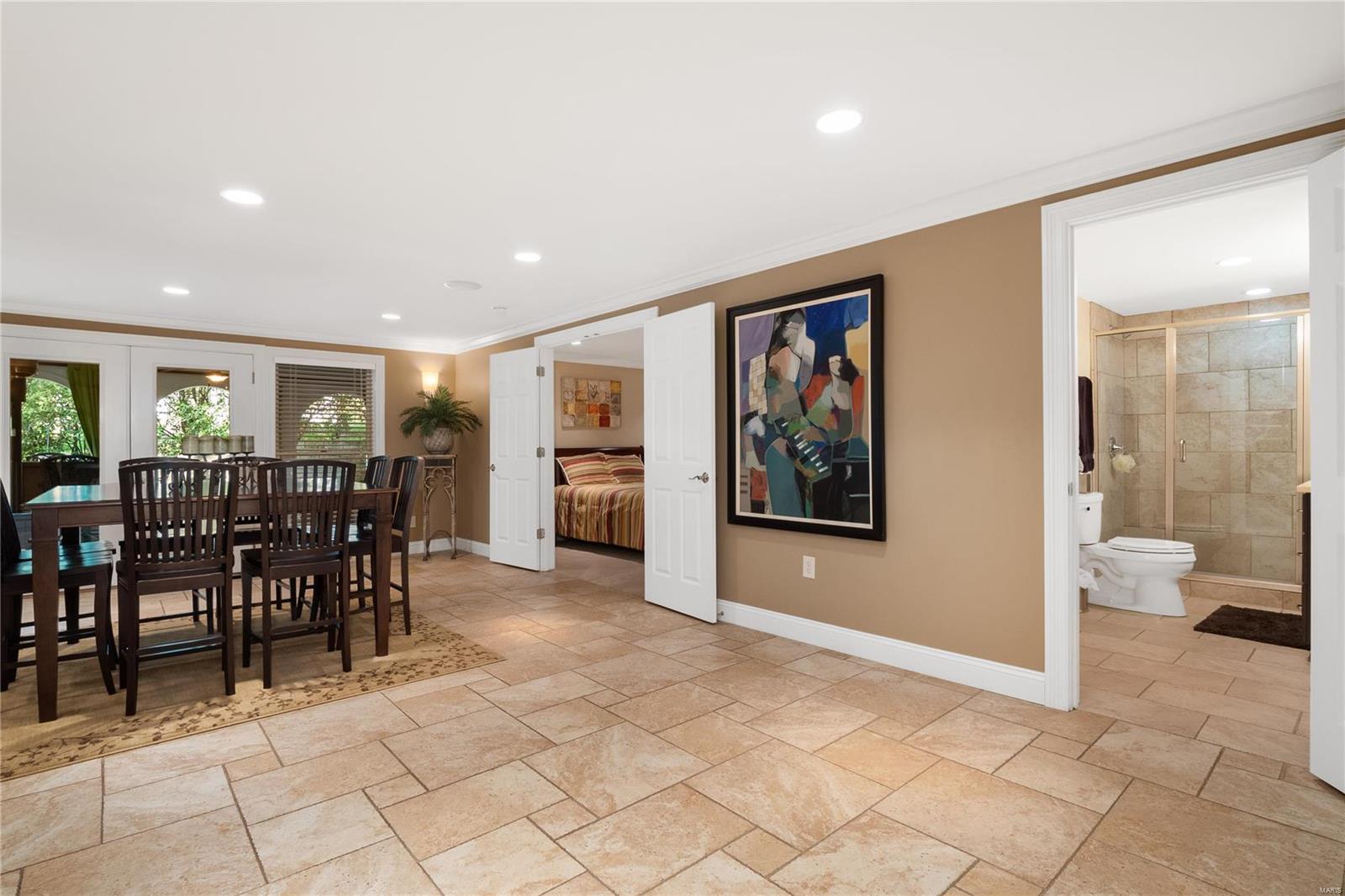 Brighton Woods - Residential