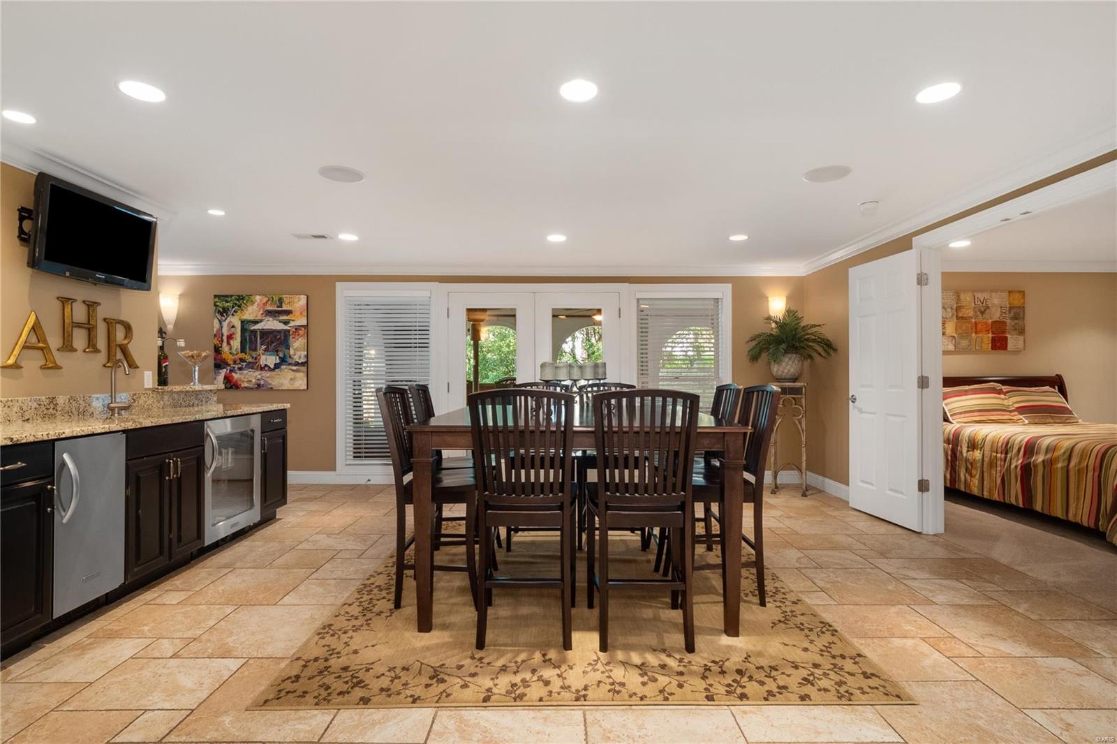 Brighton Woods - Residential